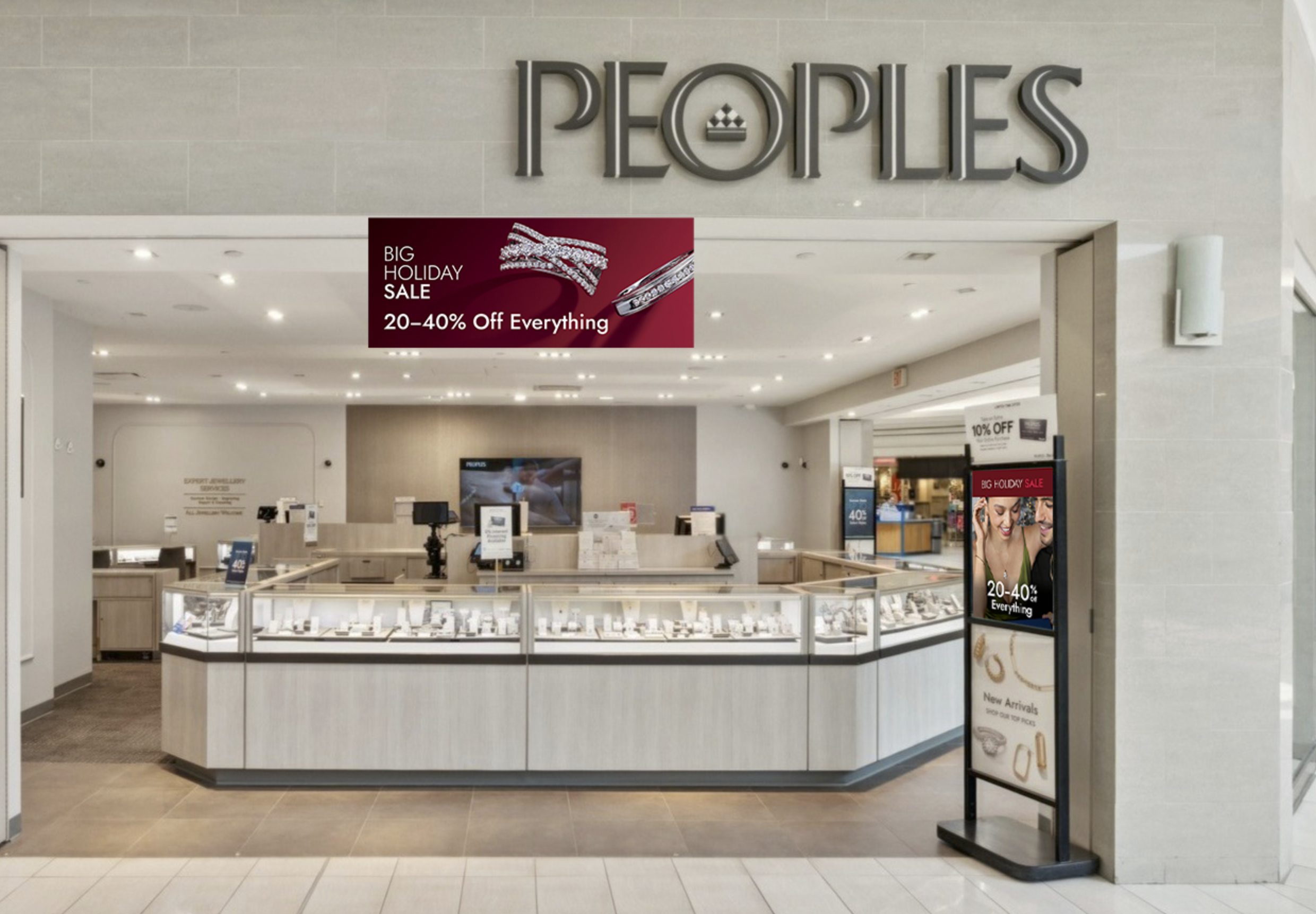 Peoples_Storefront.png