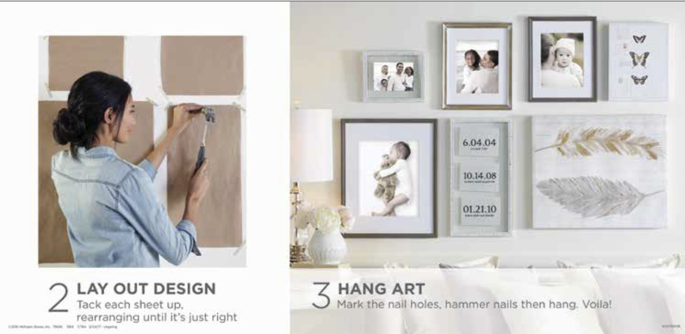 Gallery_Method.png