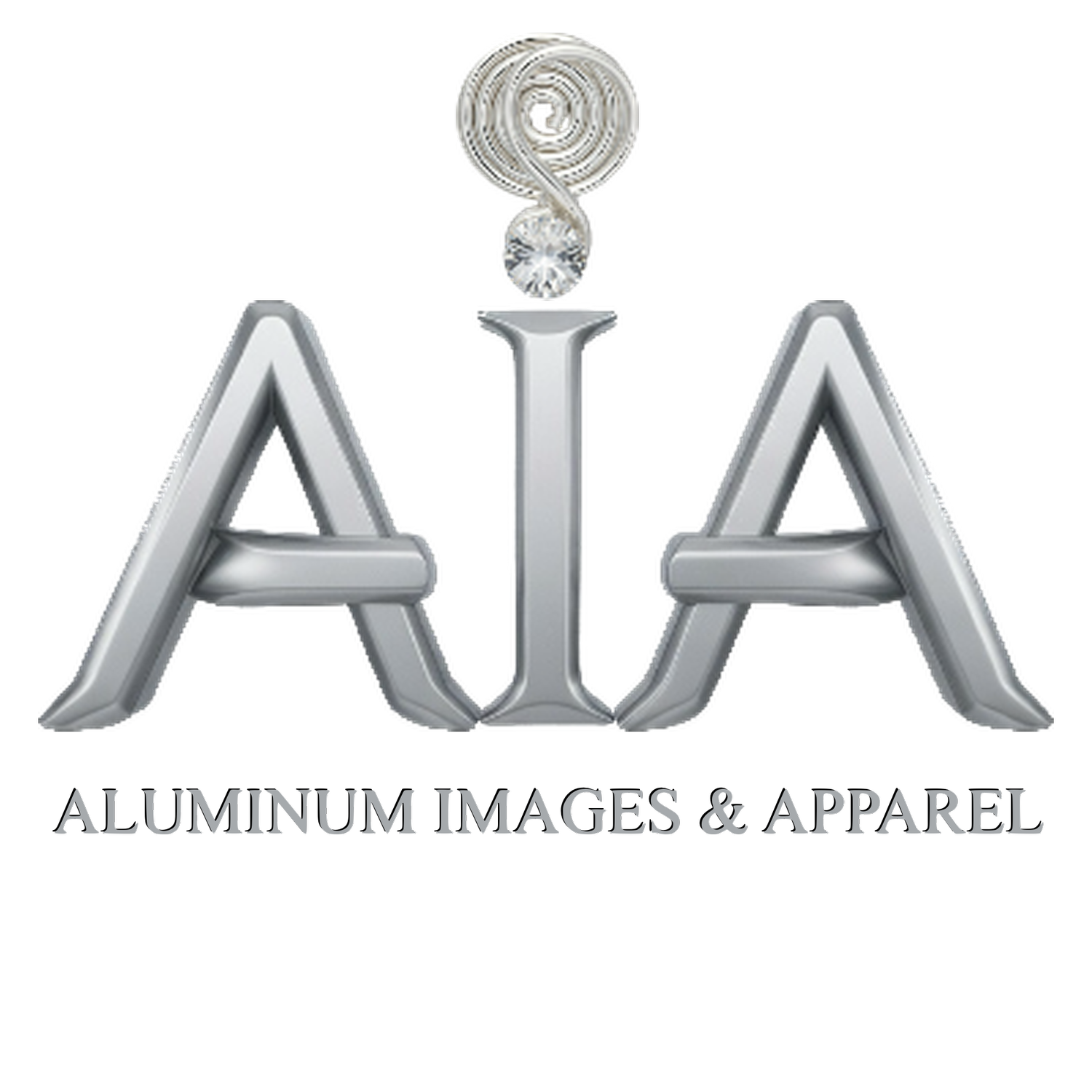 Aluminum Images &amp; Apparel