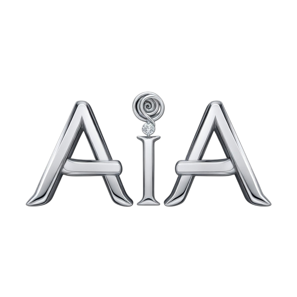 Aluminum Images &amp; Apparel