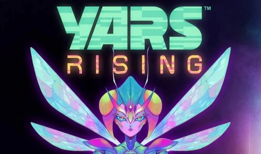 yars_02.jpg