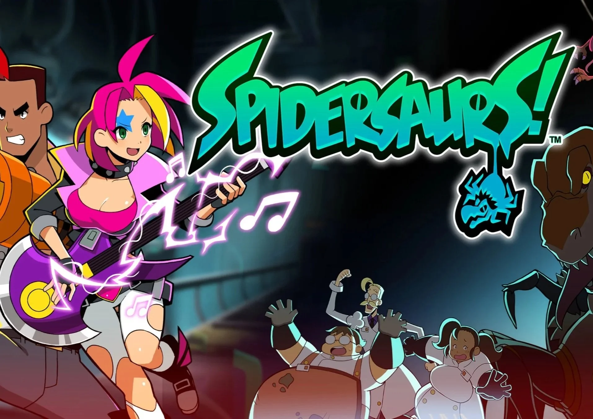 spidersaurs.jpg