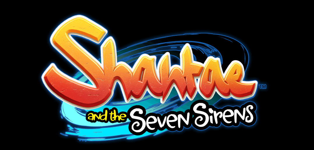 shante_05.png