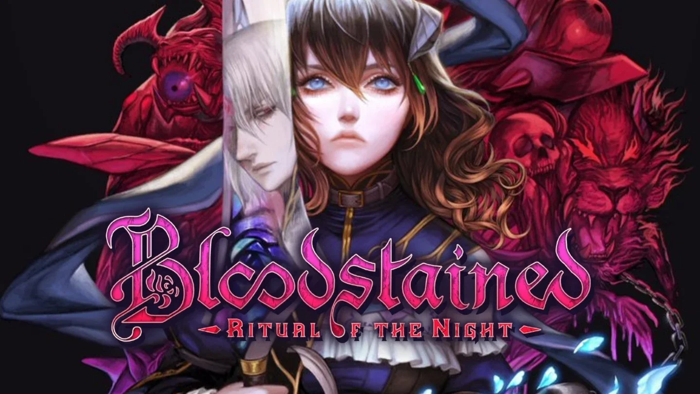 bloodstained_01.webp