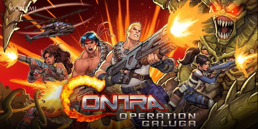 contra_02.jpg