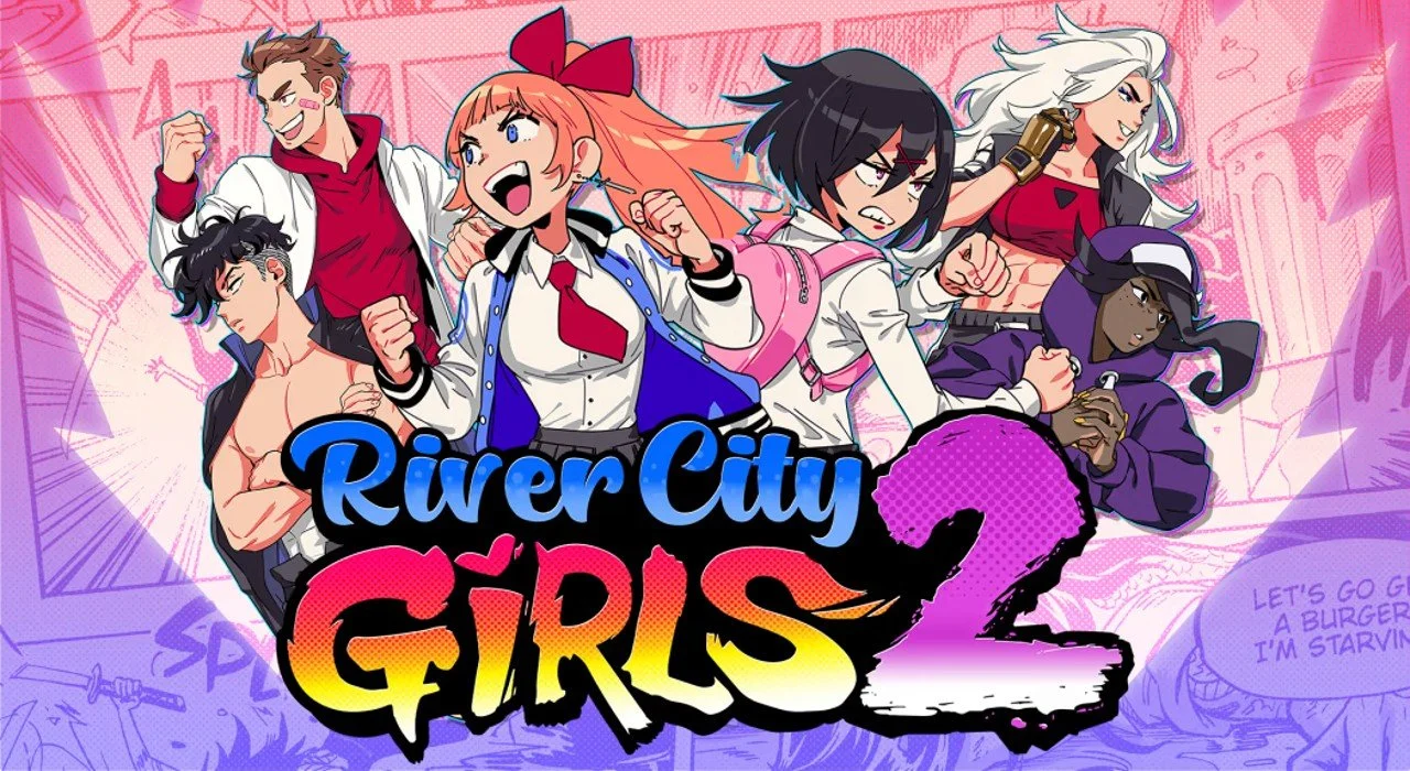 rcg_01.jpg