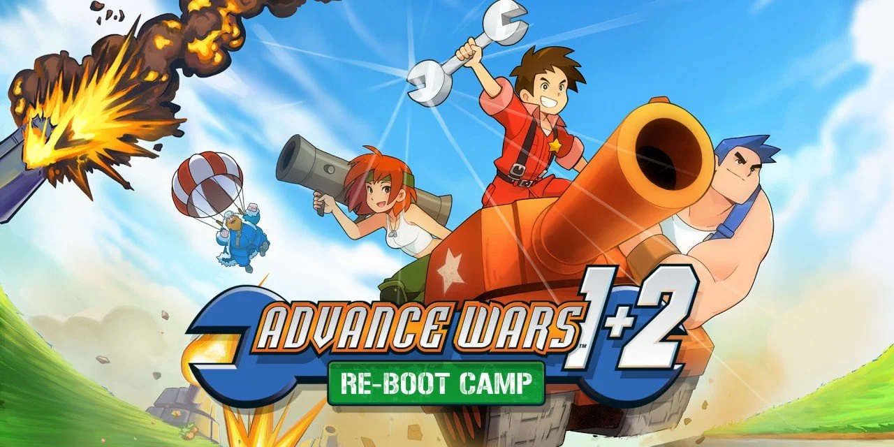 advanced_wars_01.jpg
