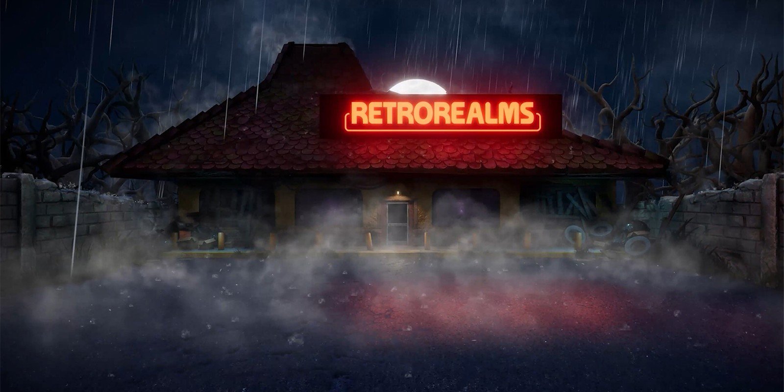 retro_realms_03.jpg