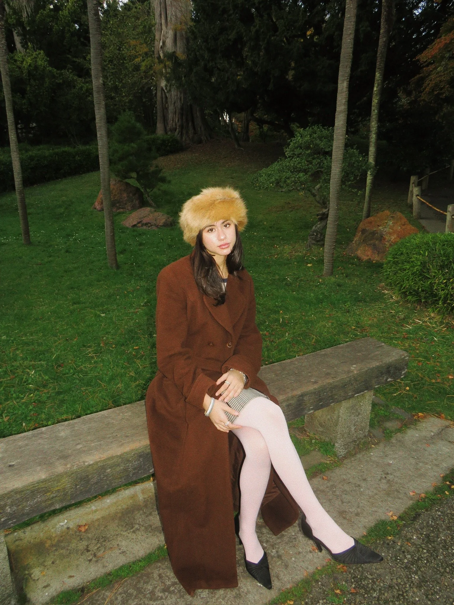 EE648CF3-0B4D-403B-8C50-DF24E4485AAD.JPG