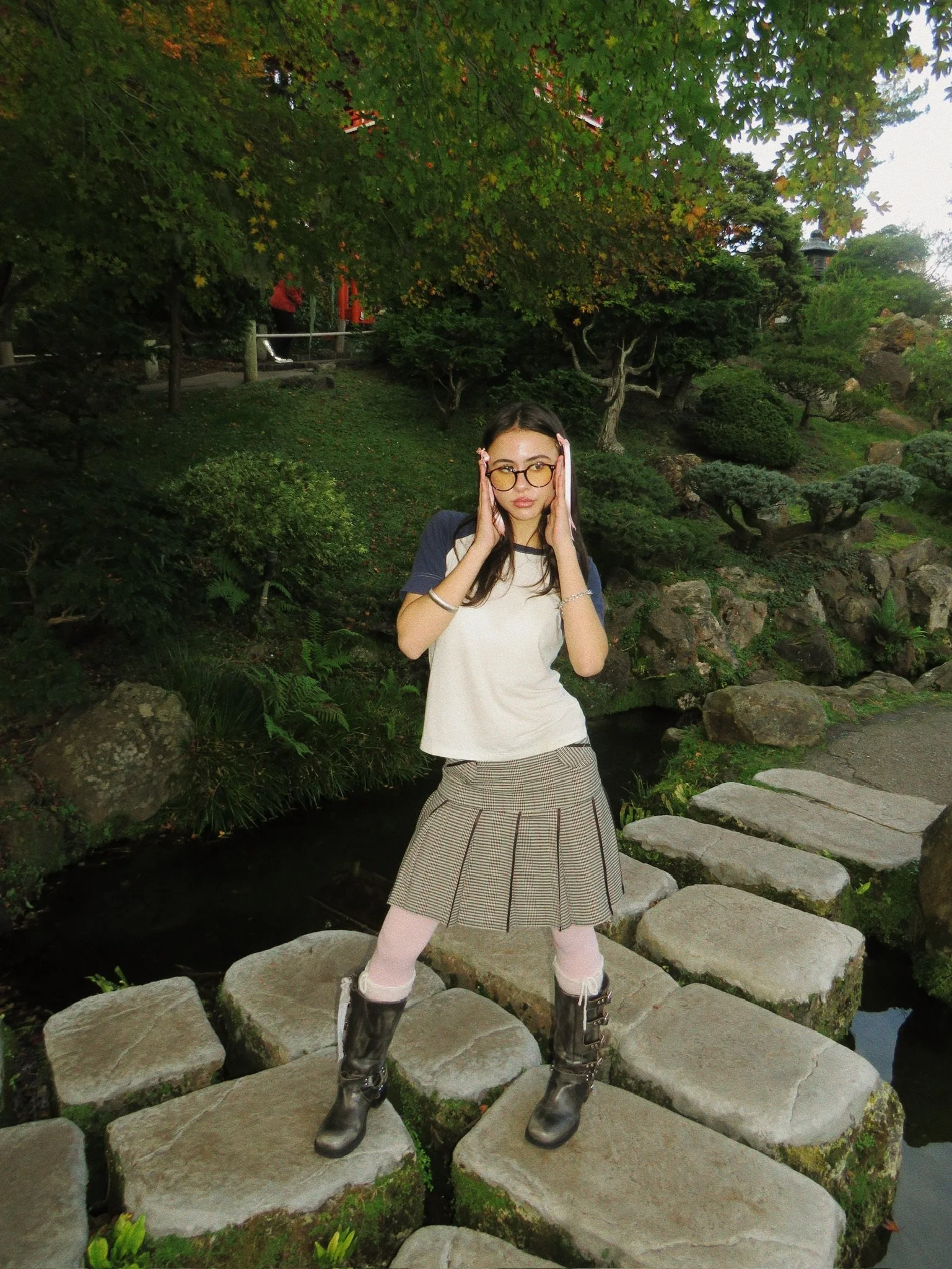 78880B7D-8E80-4411-84A0-8AAEBF938EA3.JPG
