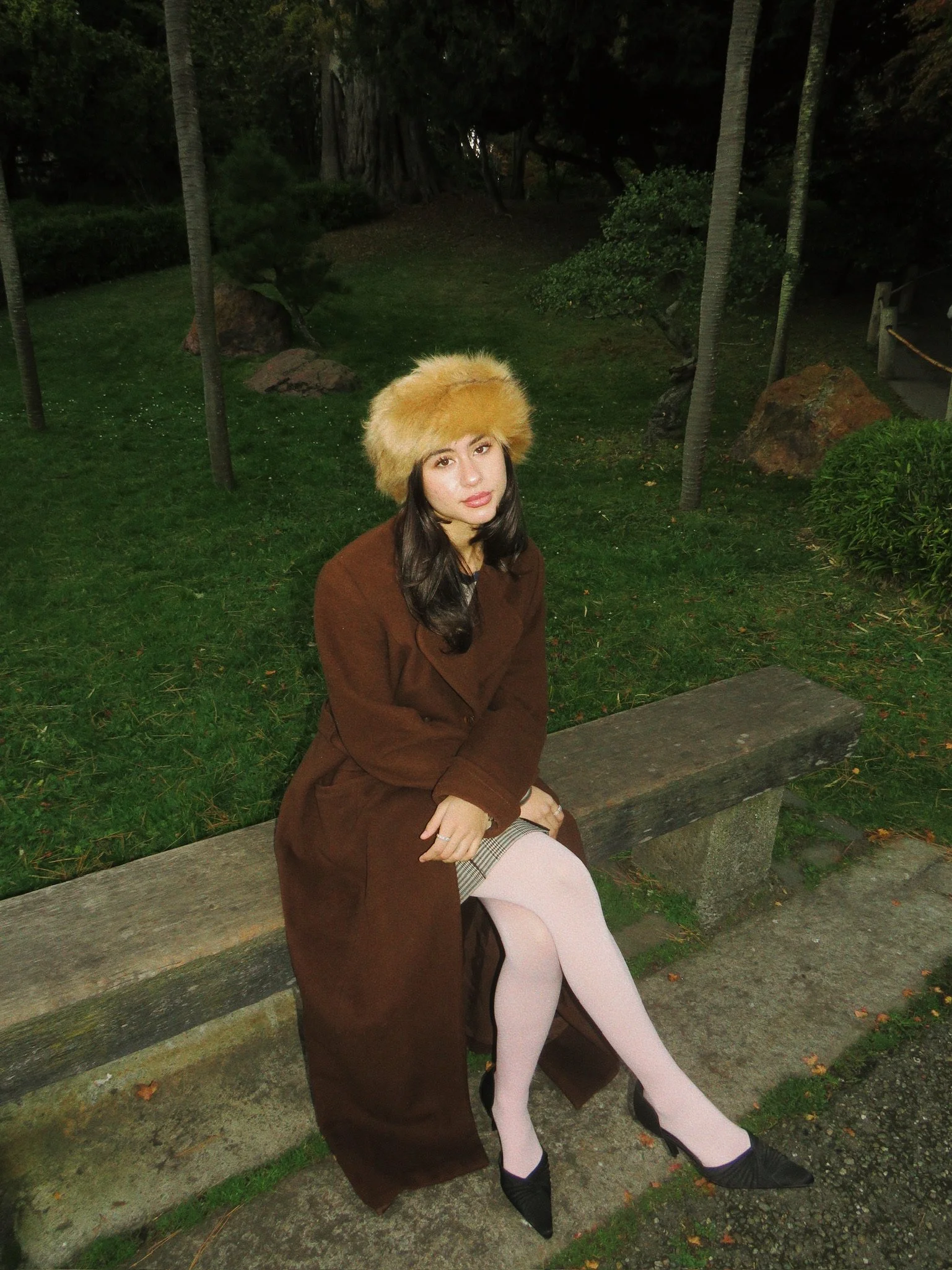 BD68FE4F-AEB7-4A98-9916-F31C3CCE05AD.JPG