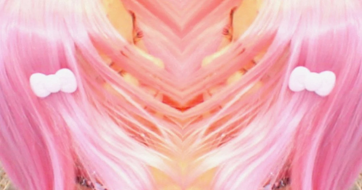 2489ECAA-BE68-4D56-AF8F-425F42D74E3B.JPEG