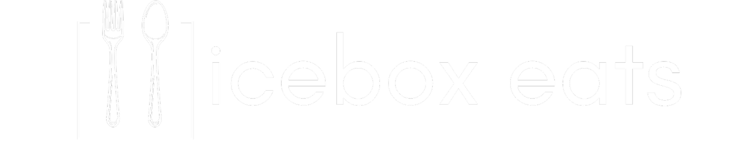 icebox eats