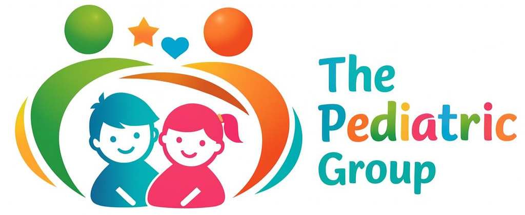 The Pediatric Group