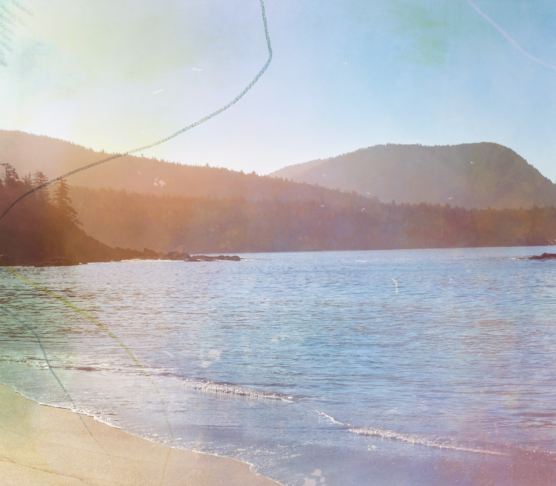 CF-Website_backgrounds.png
