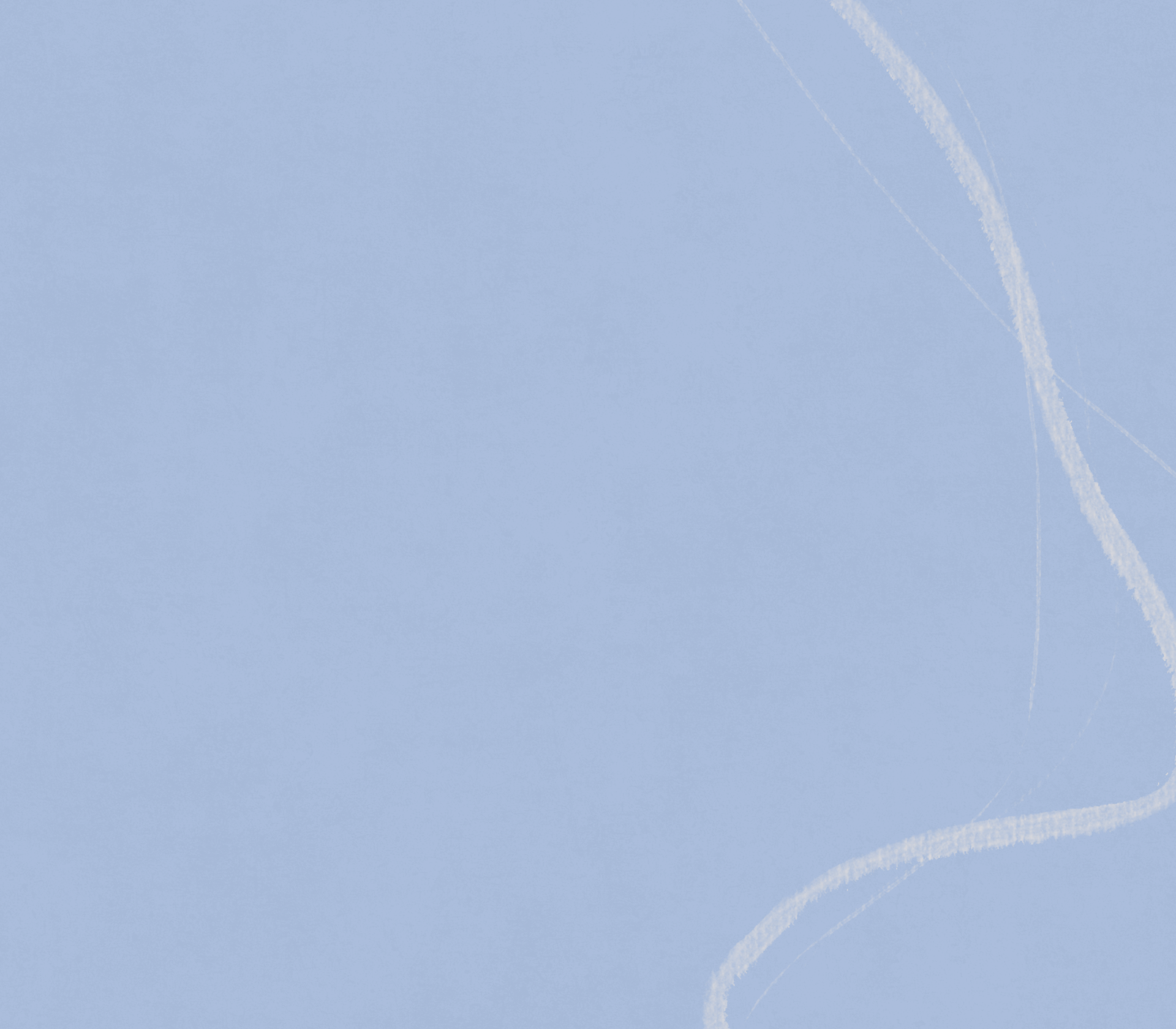 CF-About-MobileFallback.png