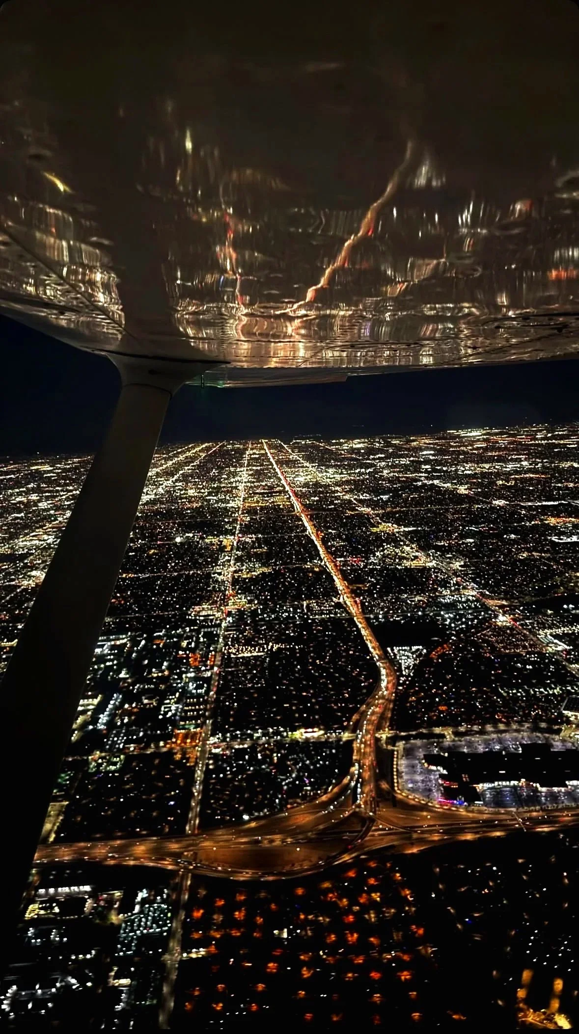 NightFlight.jpg