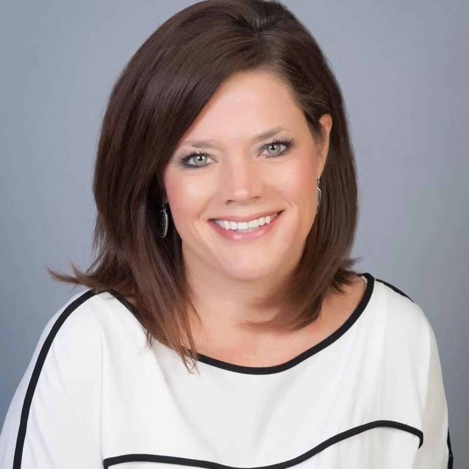 Friends Consulting Group partnering with Henrietta ISD leadership
