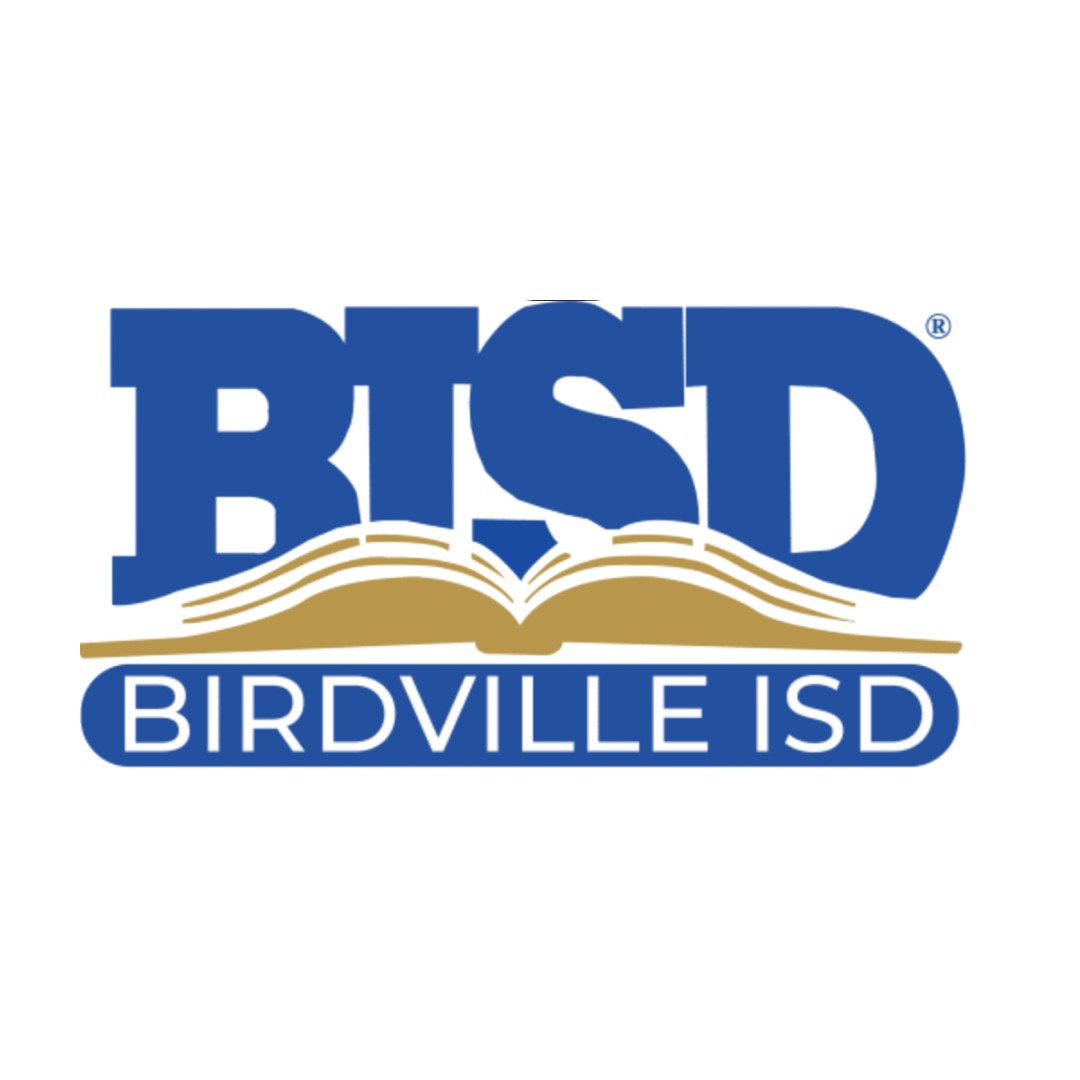 Birdville High School bond project planning with Friends Consulting Group