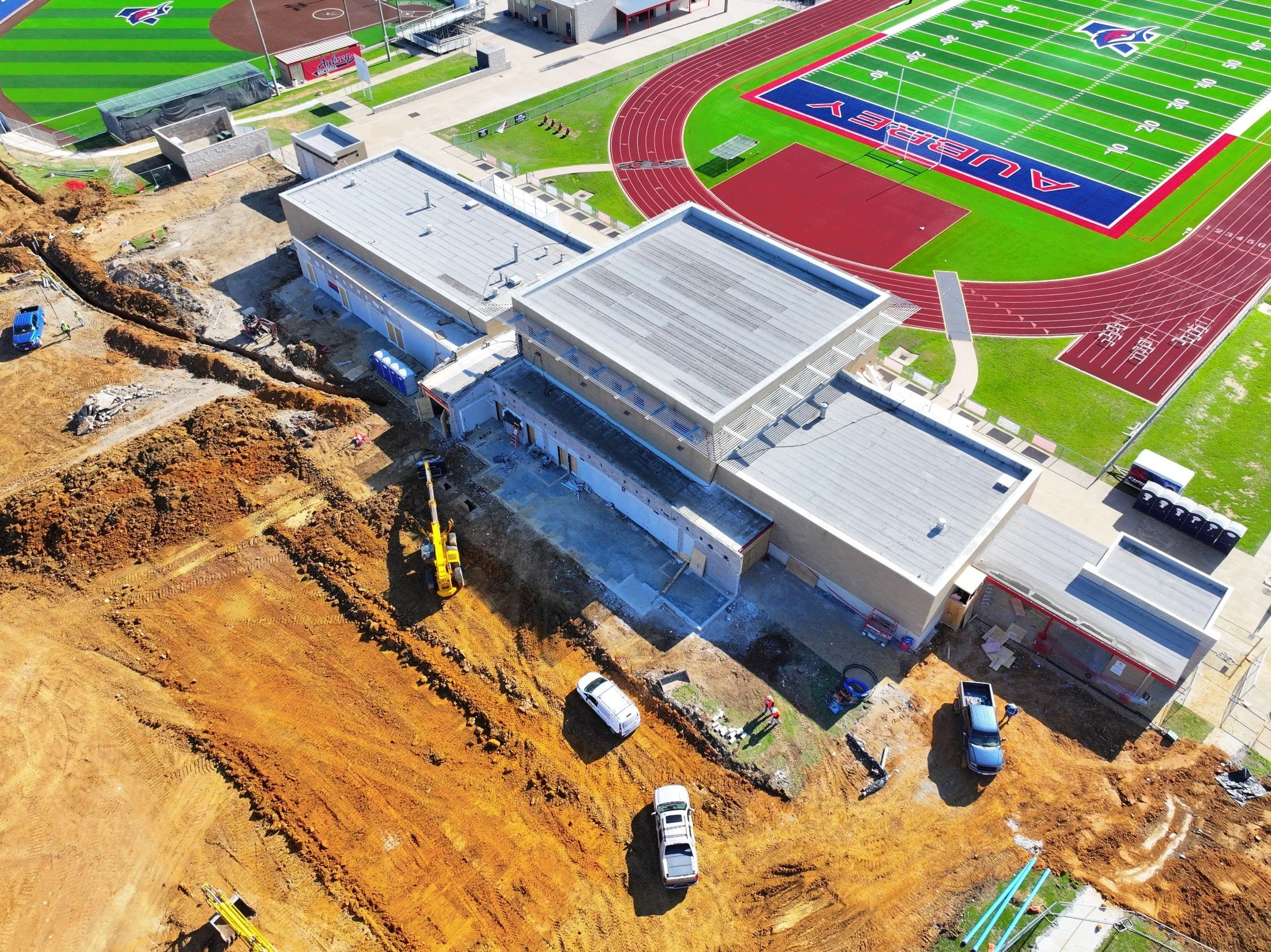 ahs field.jpg