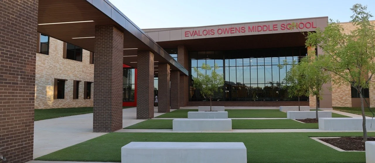 owens.jpeg