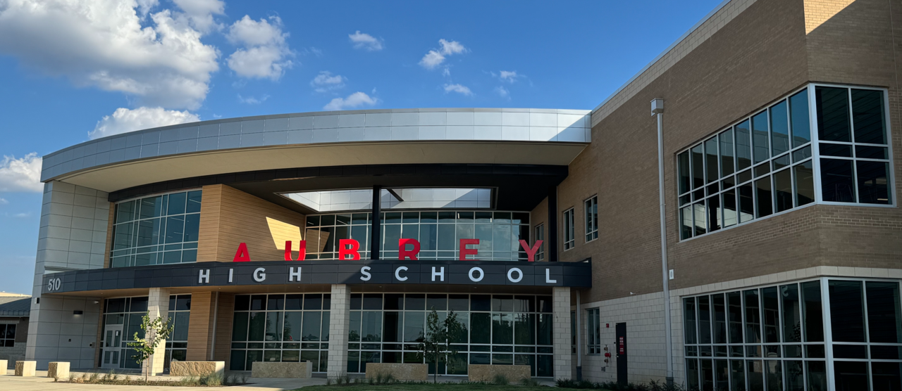 AHS.png