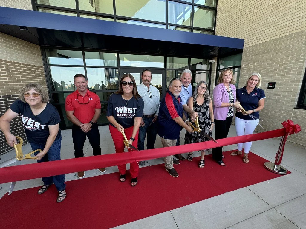 west elm ribbon cutting.jpg