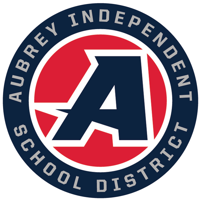Aubrey ISD bond planning presentation by Friends Consulting Group
