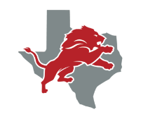 Texas school district leadership workshop facilitated by Friends Consulting Group