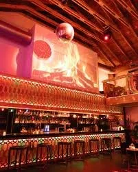 Best Date Night in WeHo