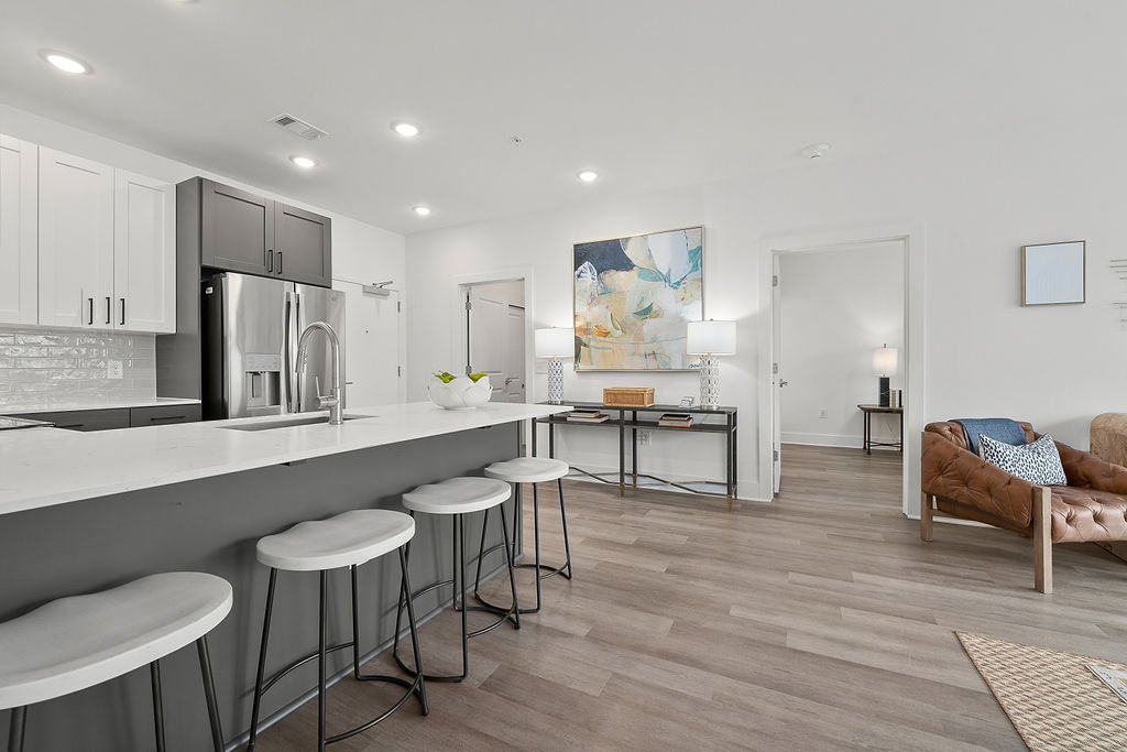 Unit 6.jpg