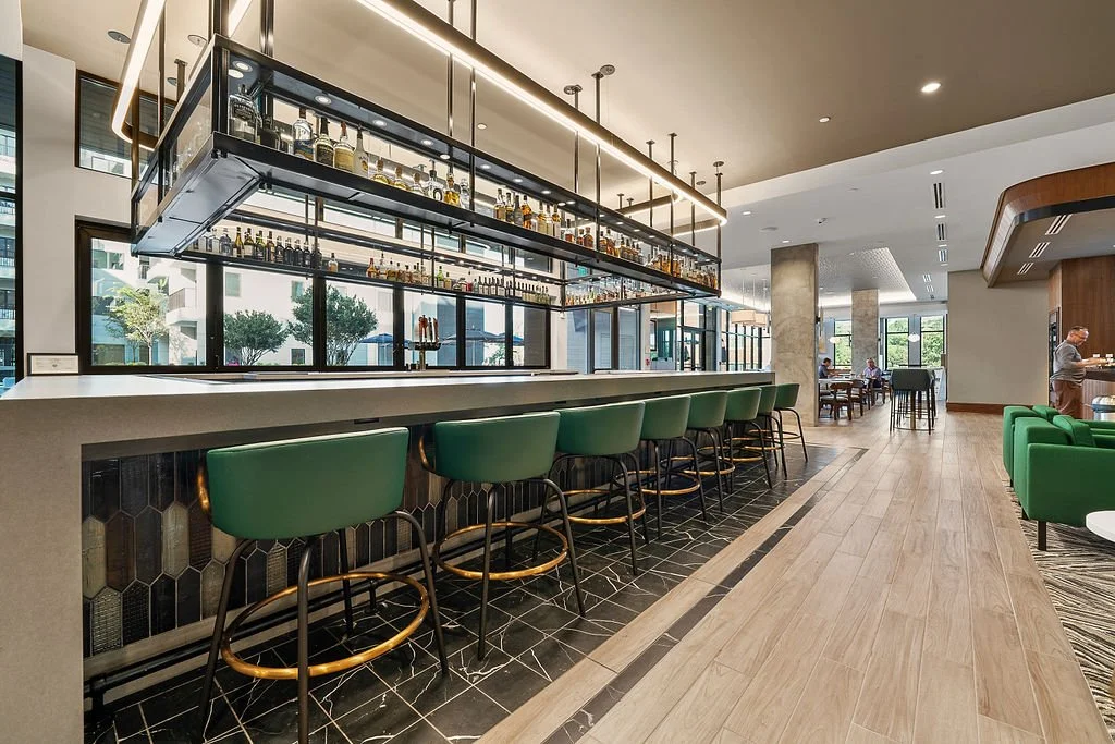 Lobby bar.jpg