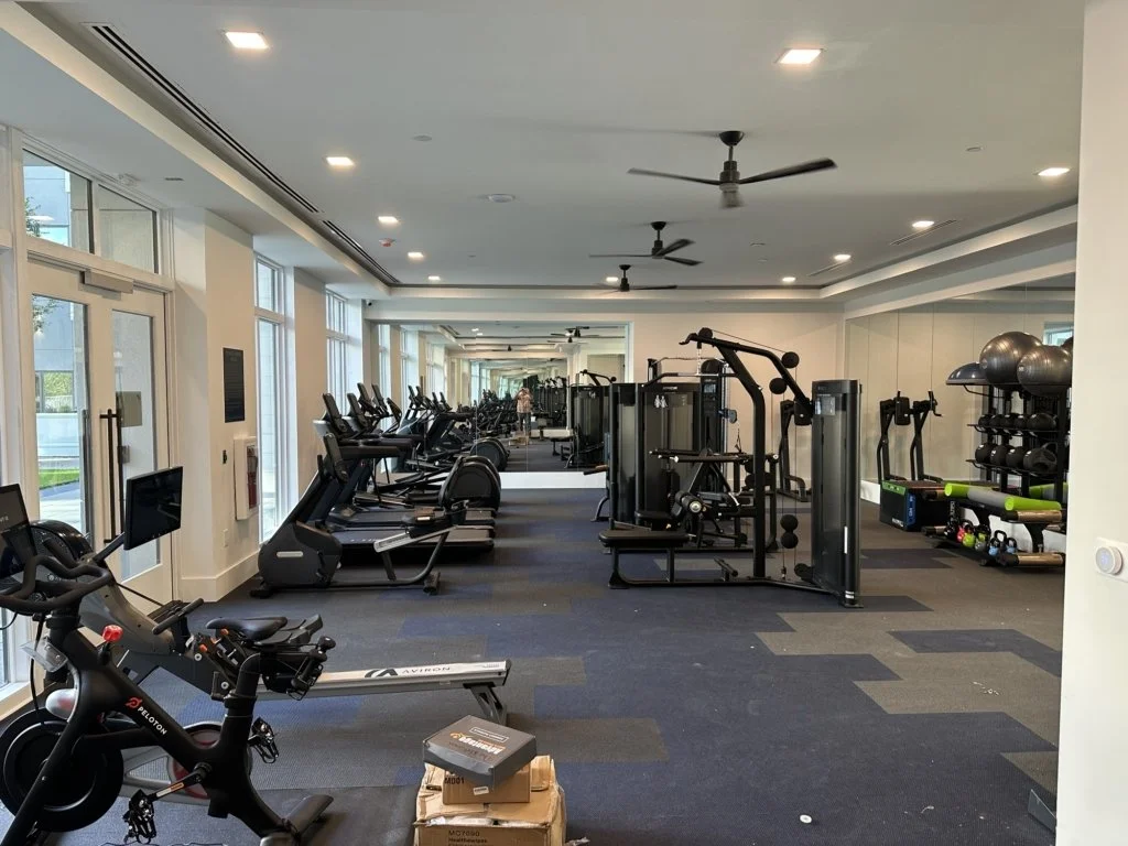 Fitness 1.jpeg