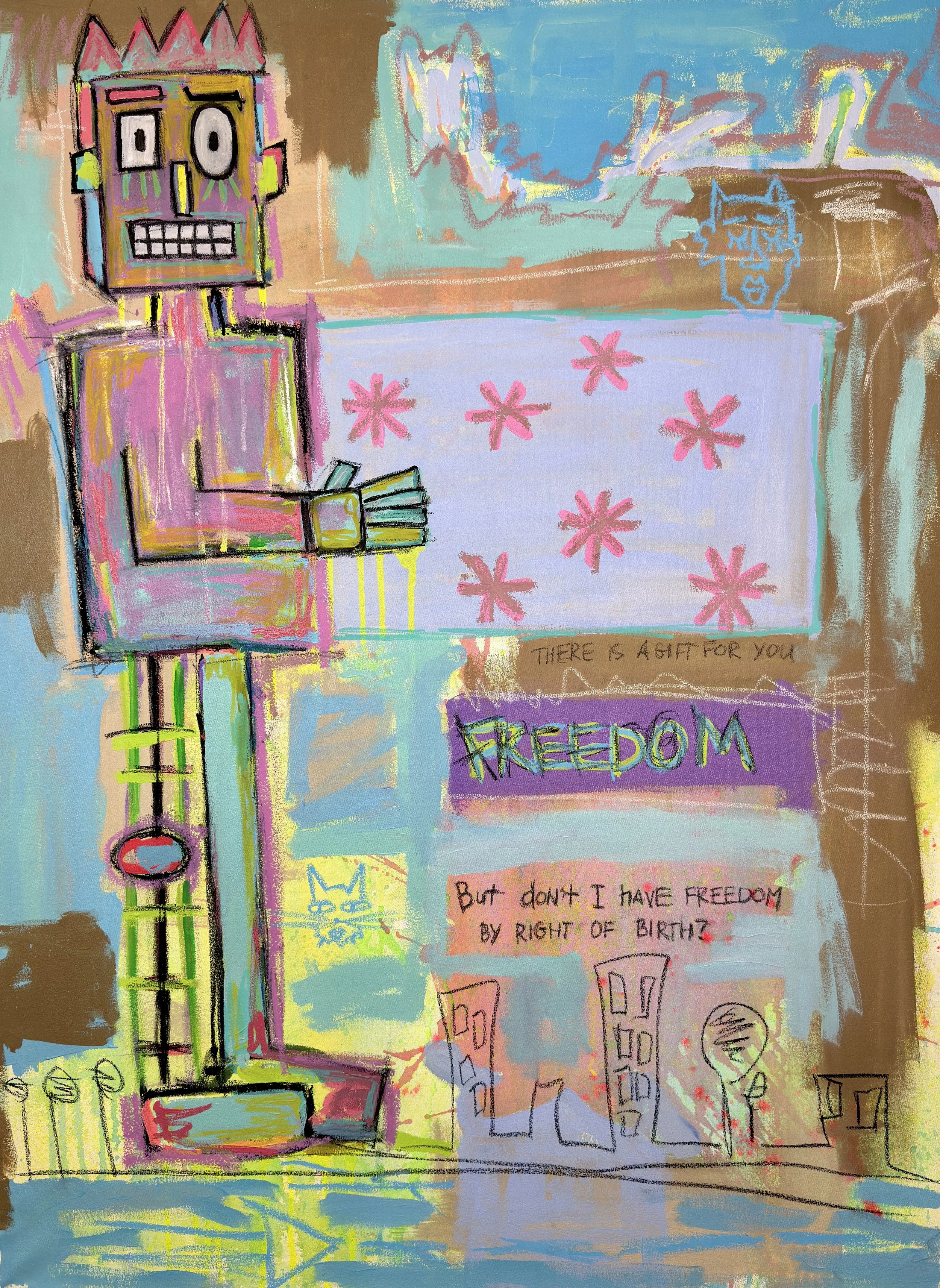 Rights