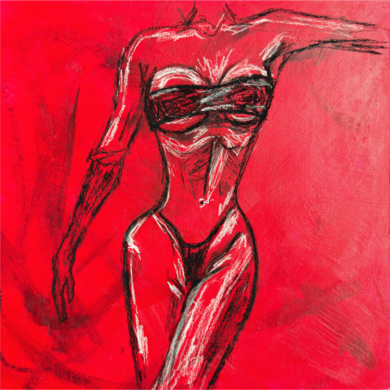 Eva II