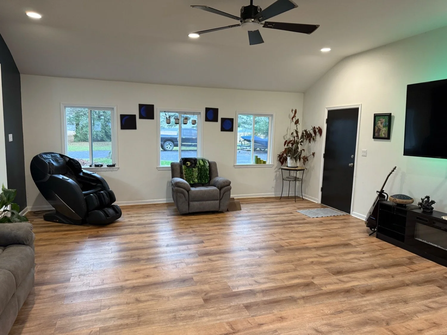 Harmony Homesteading-38.jpeg
