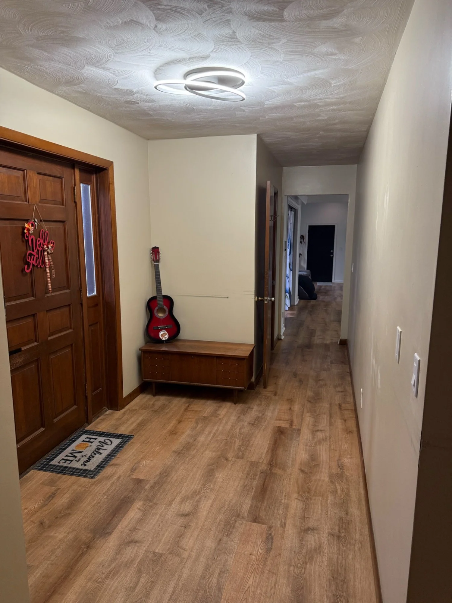 Harmony Homesteading-37.jpeg