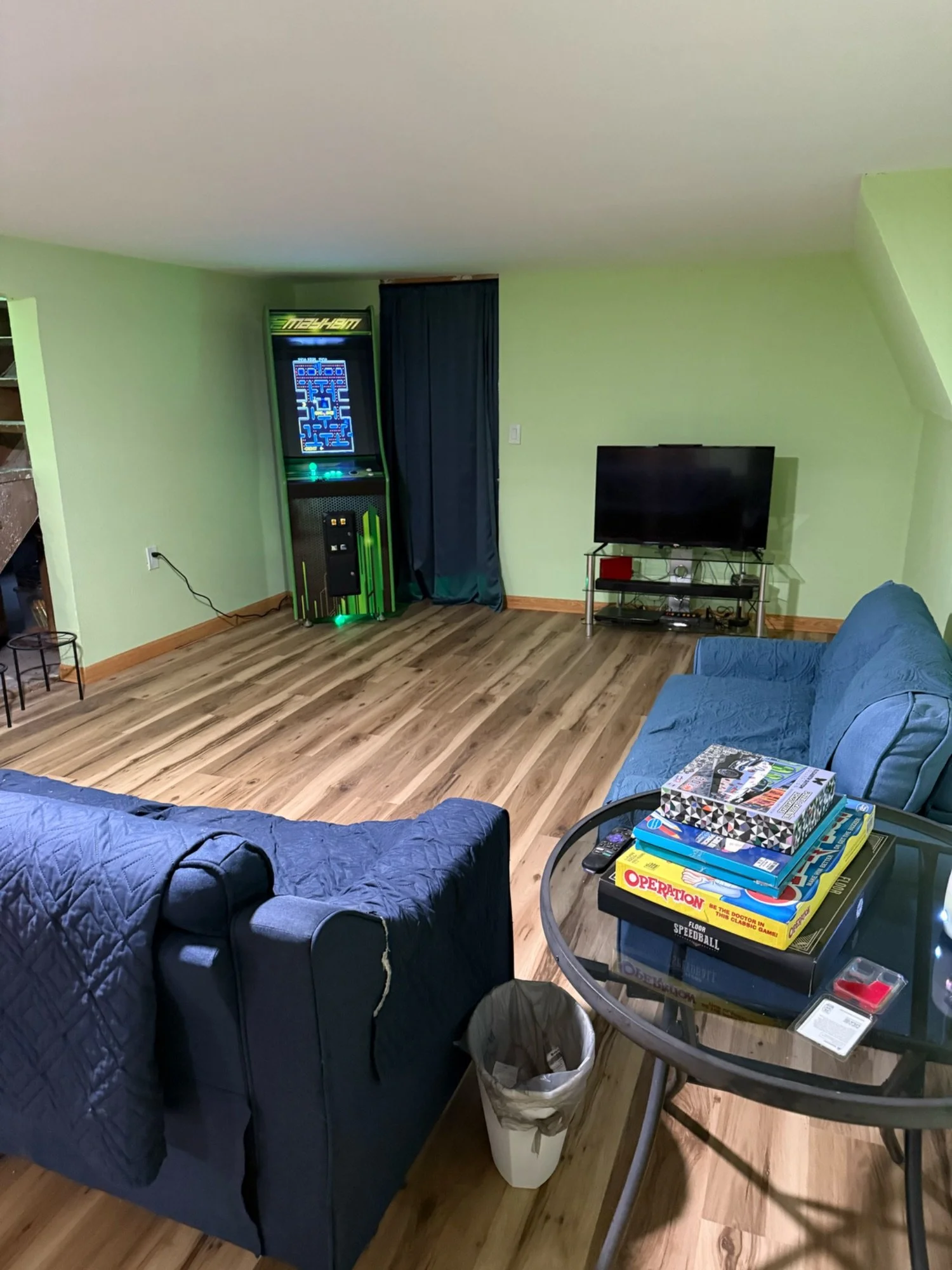 Harmony Homesteading-53.jpeg