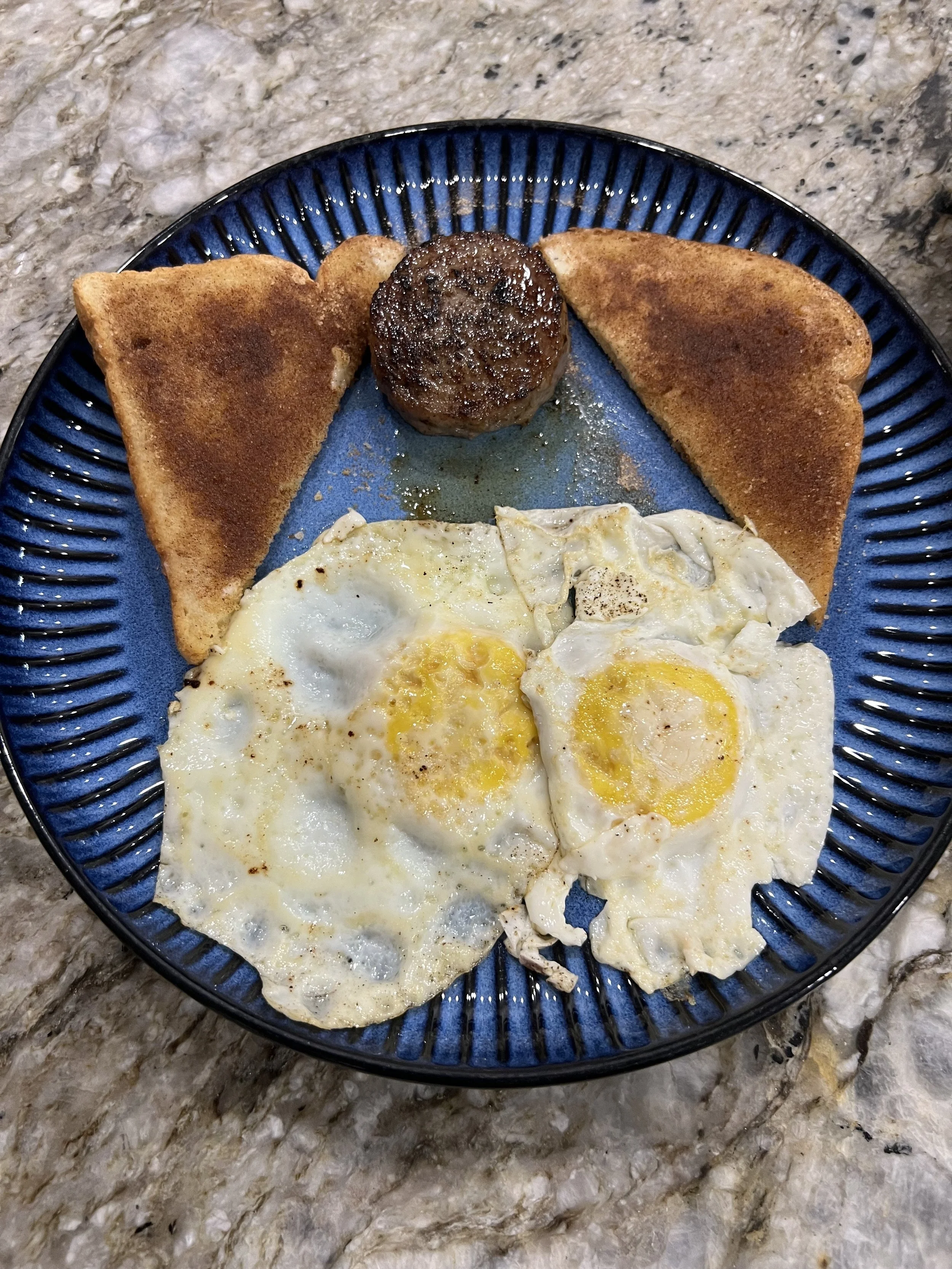 try breakfast.jpeg