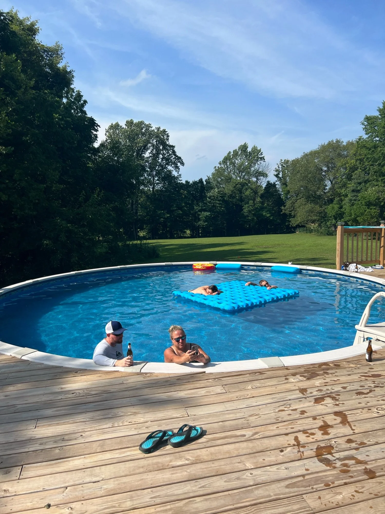 Harmony Homesteading-58.jpeg