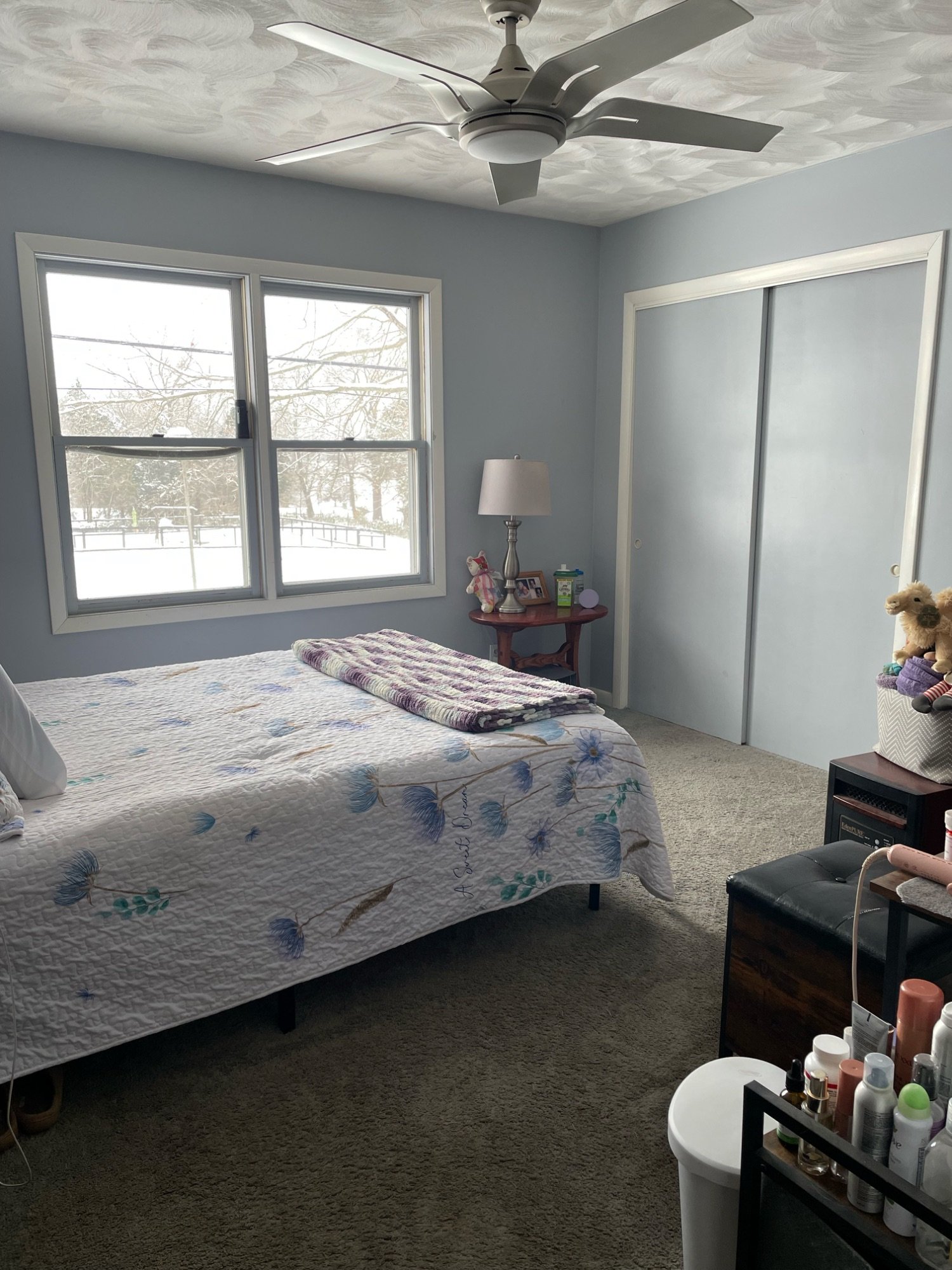 Harmony Homesteading-34.jpeg