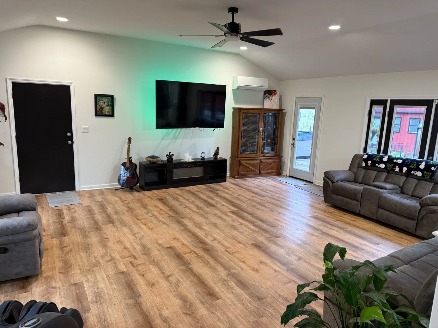 Harmony Homesteading-41.jpeg