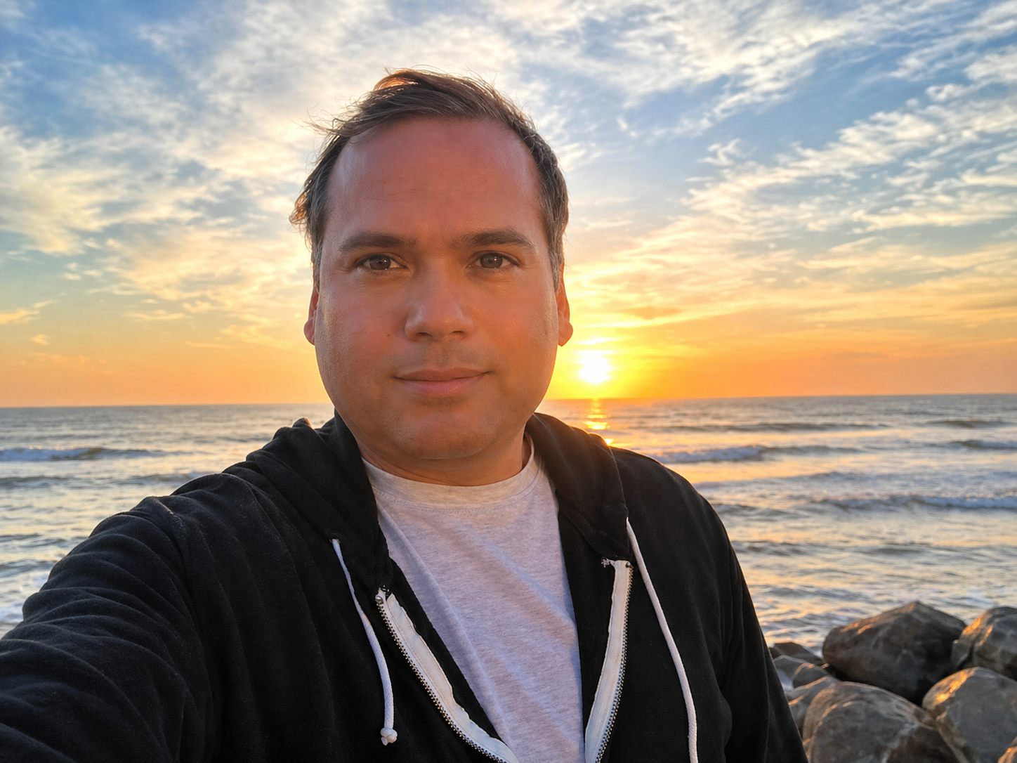💚 May Is Mental Health Awareness: My Journey Toward Light and Balance