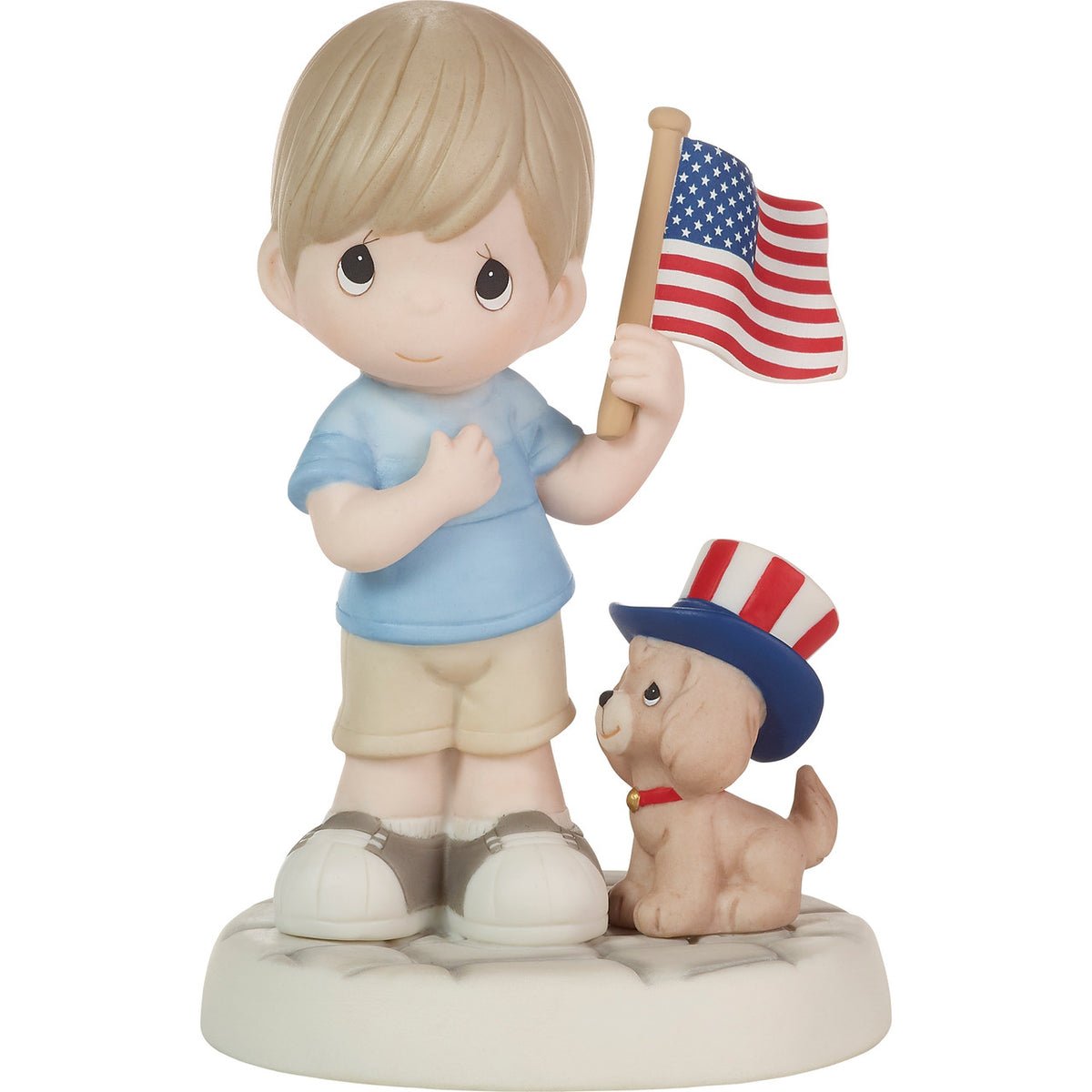 boy with dog and flag.JPEG