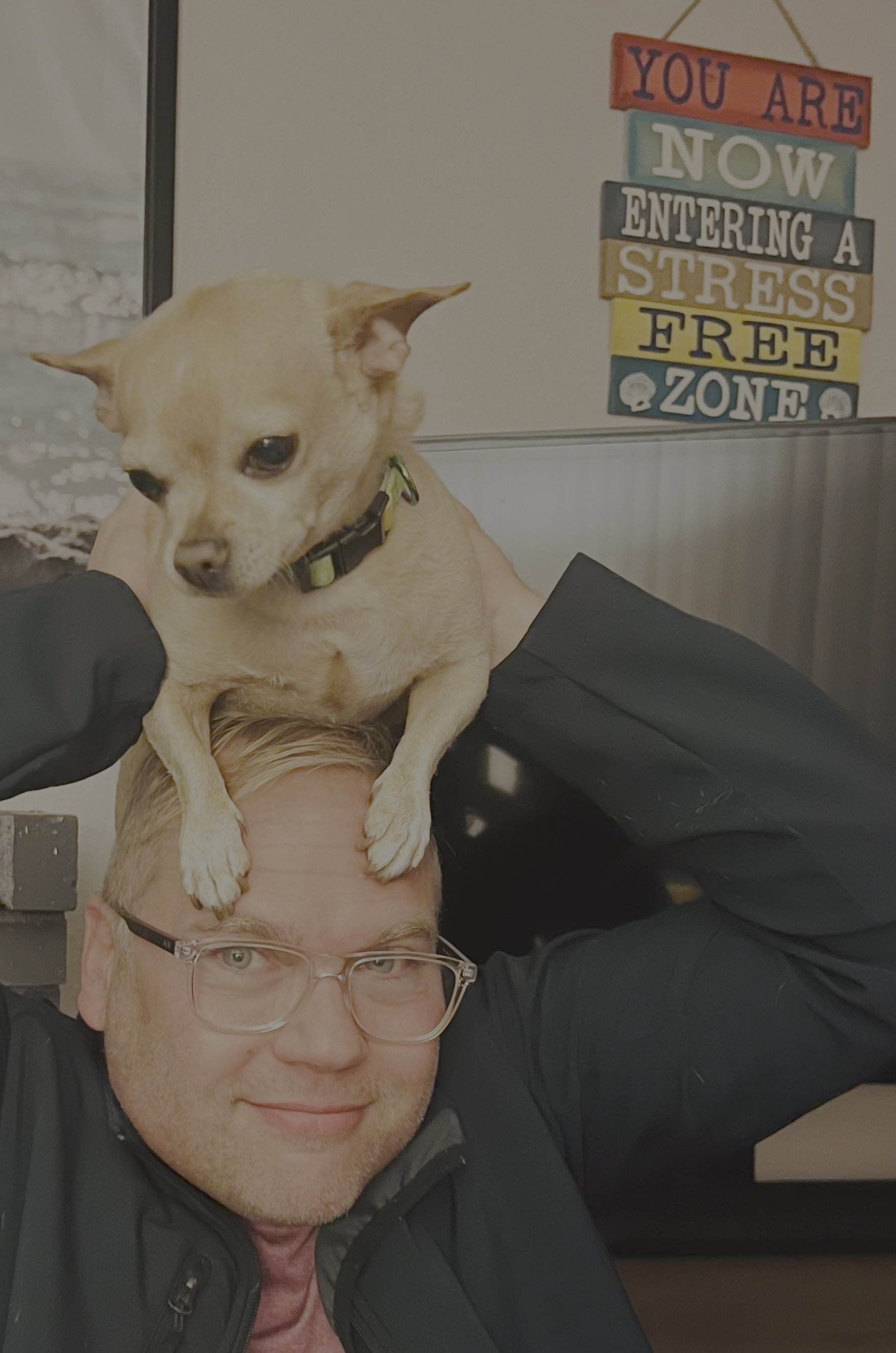 coco over my head.png