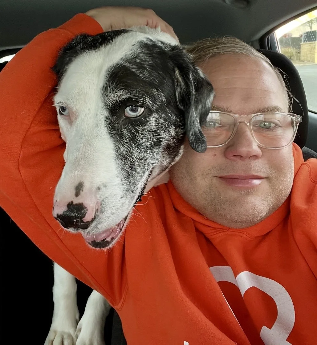 patches y robb.jpg
