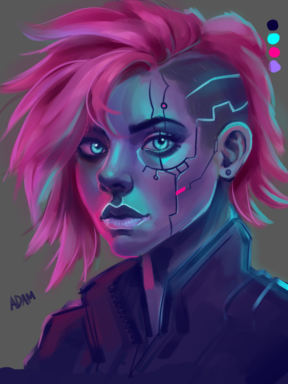 Cyber Punk.png