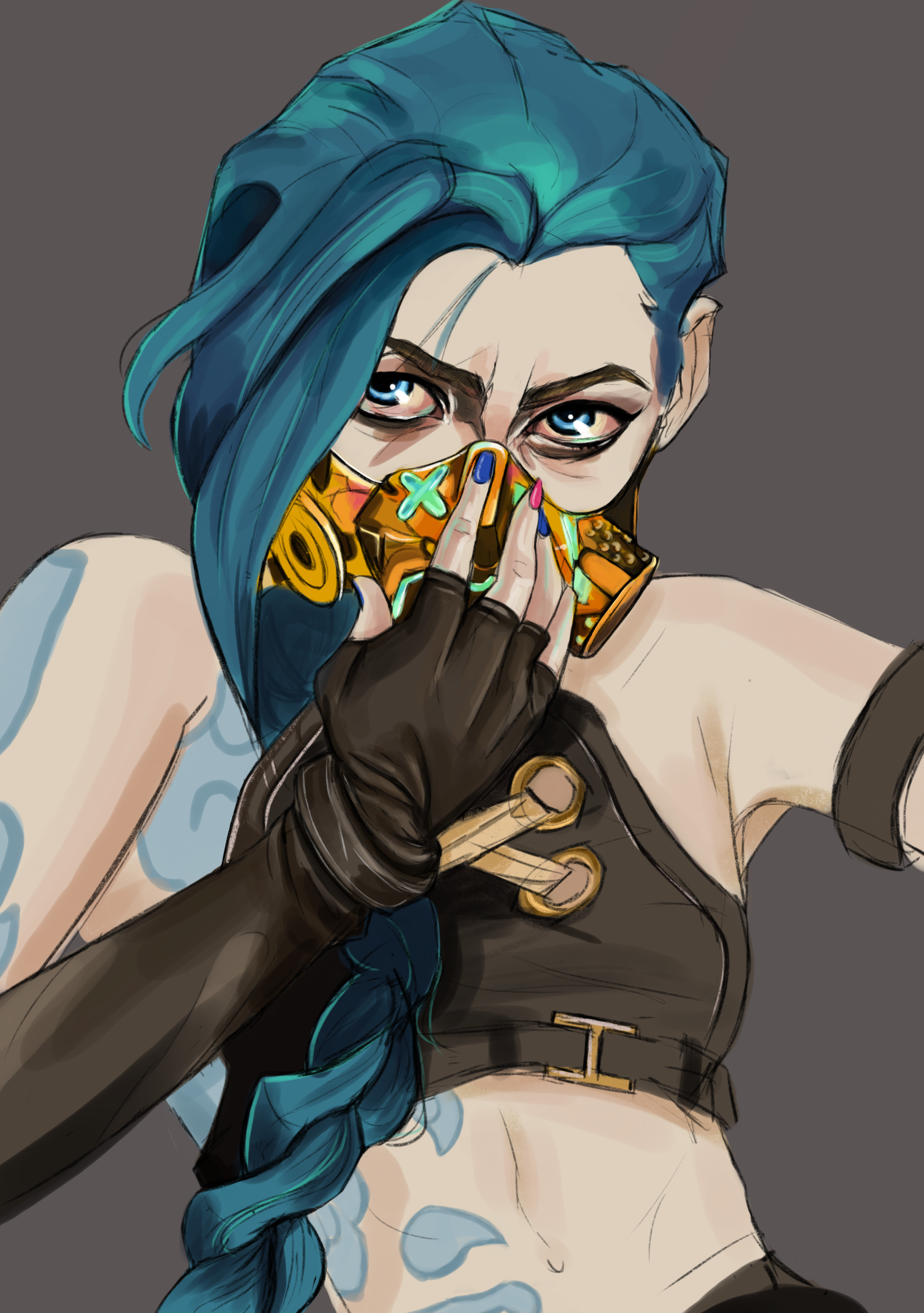 Jinx Final.png