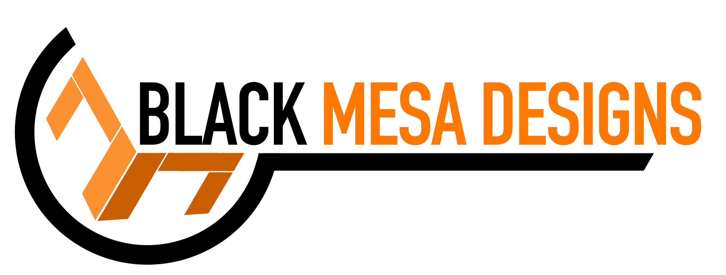 Black Mesa logo 4 (2).png