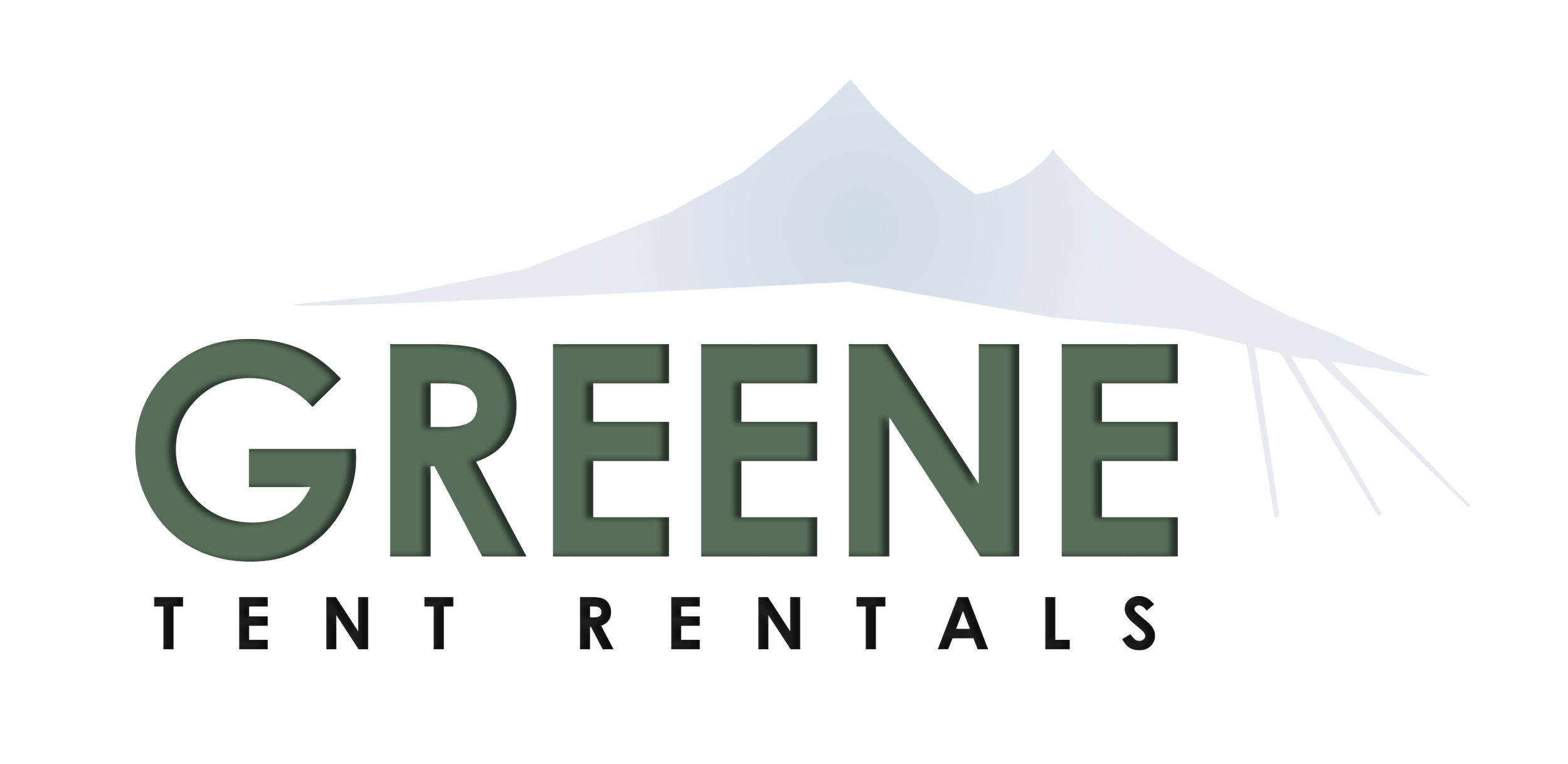 Greene Tents.png